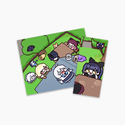 item
